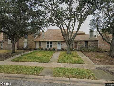 Killarmet, CORPUS CHRISTI, TX 78413