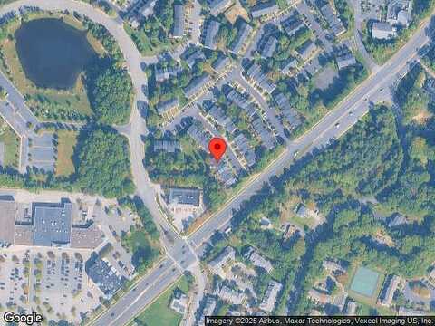 Bali, WOODBRIDGE, VA 22192