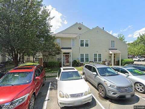 Cressida, WOODBRIDGE, VA 22192