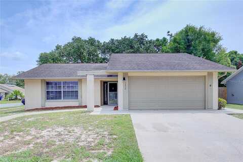 Mendocino, NEW PORT RICHEY, FL 34655