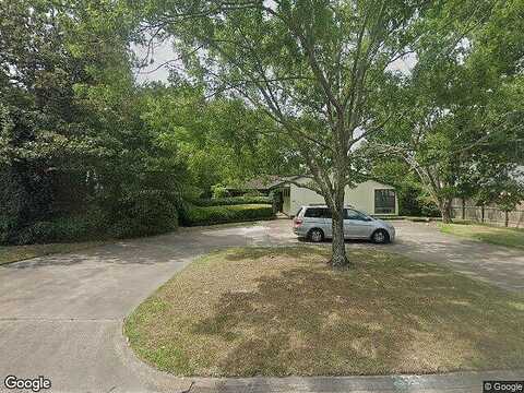 Long, BEAUMONT, TX 77706
