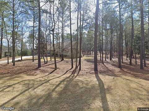 Deerfield, DEARING, GA 30808