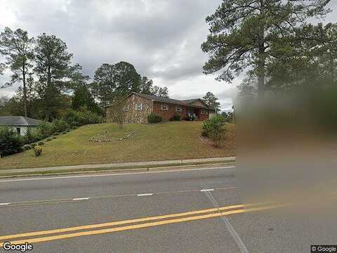 Abbey, AUGUSTA, GA 30906