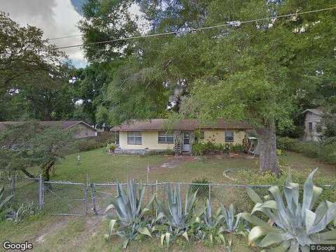22Nd, OCALA, FL 34479