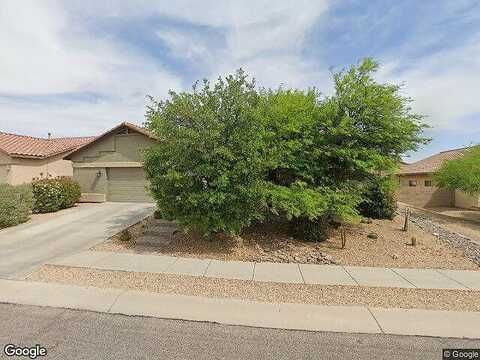 Northern Dancer, TUCSON, AZ 85739