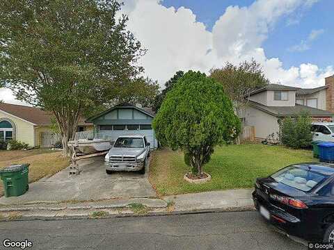 Cypressway, SAN ANTONIO, TX 78245