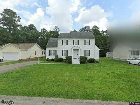 Ainsworth, RICHMOND, VA 23223
