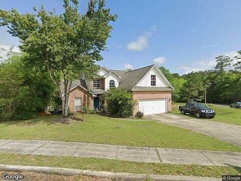 Fairwood, NICEVILLE, FL 32578