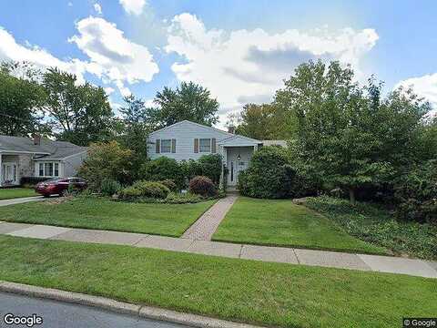 Burn Brae, DRESHER, PA 19025
