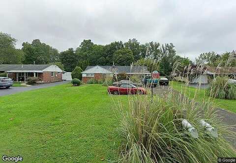 Wales, NORTH WALES, PA 19454