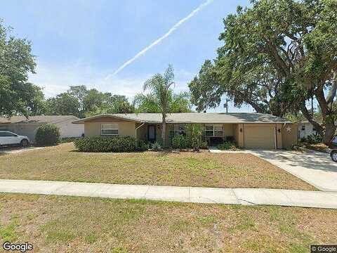 Markridge, SARASOTA, FL 34231