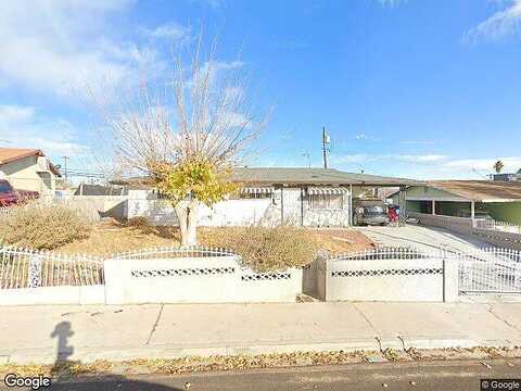 Elliott, LAS VEGAS, NV 89106