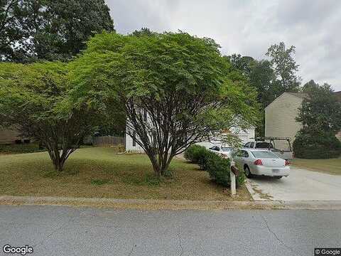 Cimarron, LAWRENCEVILLE, GA 30044