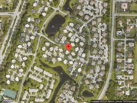 Sunset Trace, PALM CITY, FL 34990