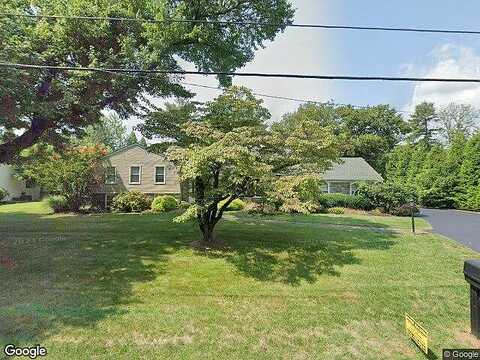 Tower, PENN VALLEY, PA 19072