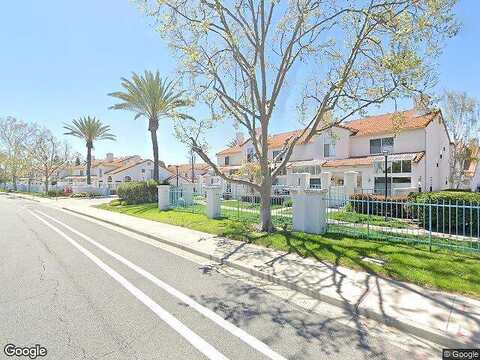 Cara, TEMECULA, CA 92591