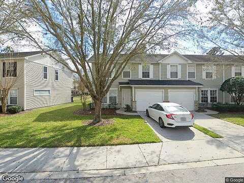 Amber Oak, VALRICO, FL 33594