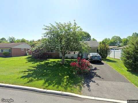 Stoney Creek, NORRISTOWN, PA 19401
