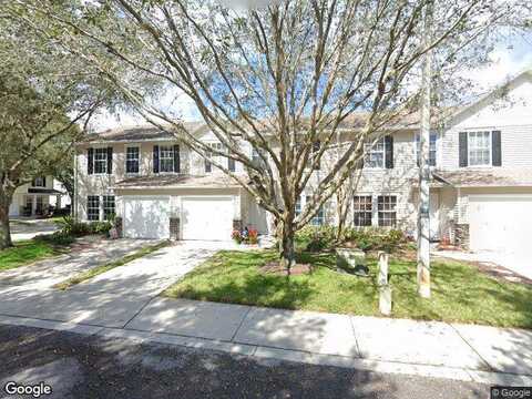 Bear Oak, VALRICO, FL 33594
