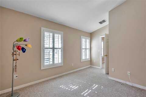 Bear Oak, VALRICO, FL 33594