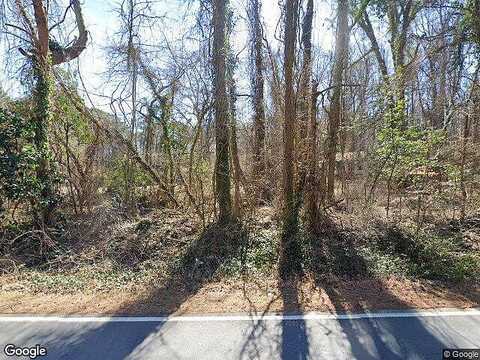 Butner, ATLANTA, GA 30331