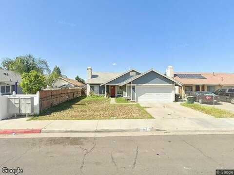 Whirlaway, PERRIS, CA 92571