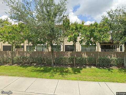 Crew, SARASOTA, FL 34243