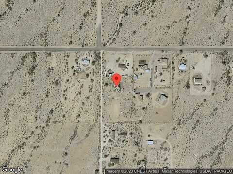 Ralston, MARICOPA, AZ 85139