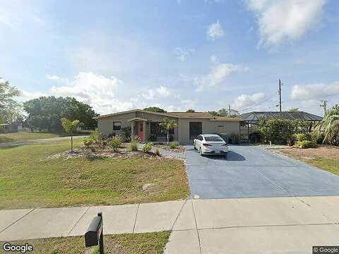San Marino, PUNTA GORDA, FL 33983