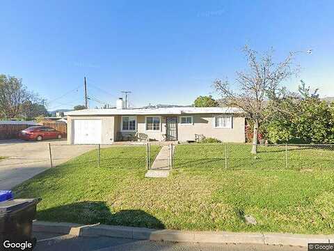 Villa, HIGHLAND, CA 92346