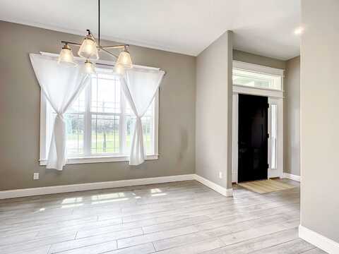 Annapolis, HERNANDO, FL 34442