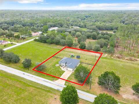 Annapolis, HERNANDO, FL 34442