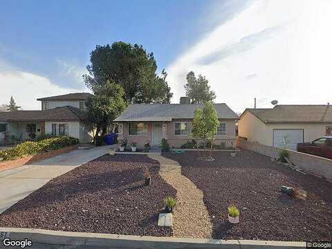 43Rd, SAN BERNARDINO, CA 92404