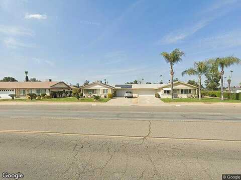 Mccall, MENIFEE, CA 92586