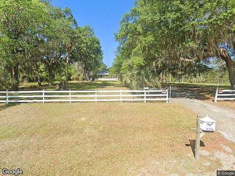 Mondon Hill, BROOKSVILLE, FL 34601