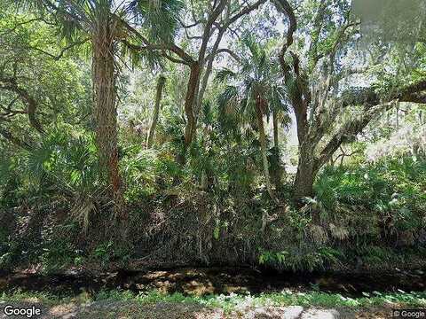 Hooper, COCOA, FL 32926