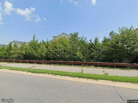 Eastbourne, WOODBRIDGE, VA 22191