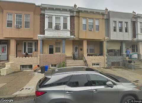 3Rd, PHILADELPHIA, PA 19148