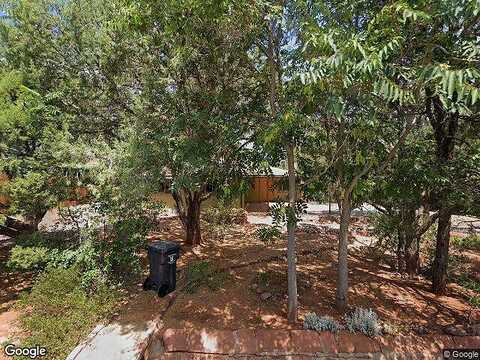 Cedar, SEDONA, AZ 86336