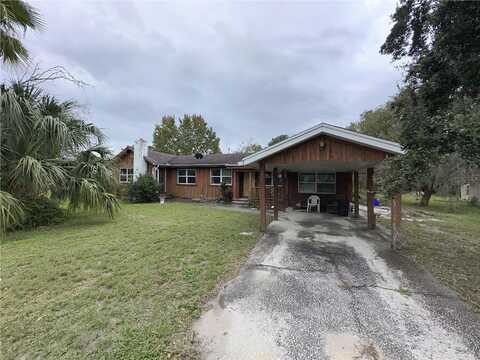 Crawford, SANFORD, FL 32771