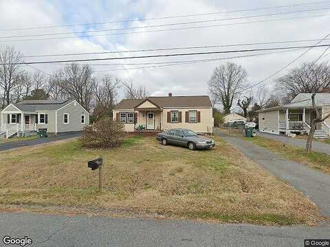 Agra, HENRICO, VA 23228