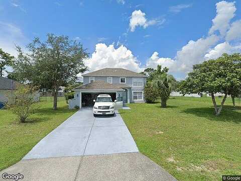 Hawthorne, SPRING HILL, FL 34609