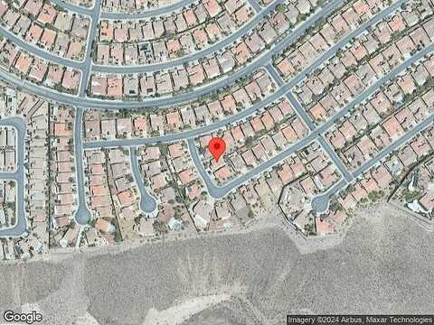 Aztec Ruin, HENDERSON, NV 89044