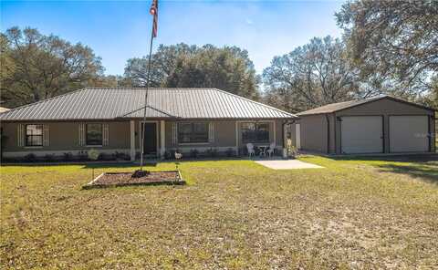 Charlie, LAKE CITY, FL 32024