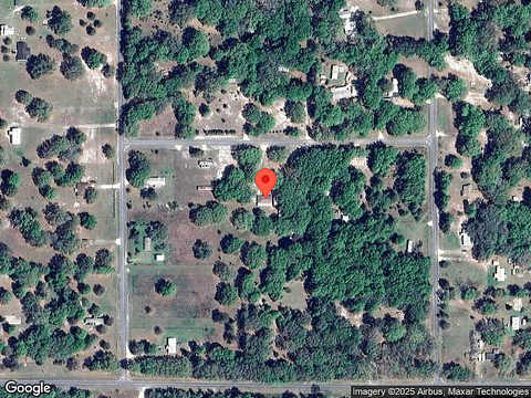 Charlie, LAKE CITY, FL 32024