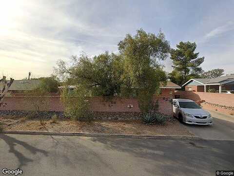 Bentley, TUCSON, AZ 85716