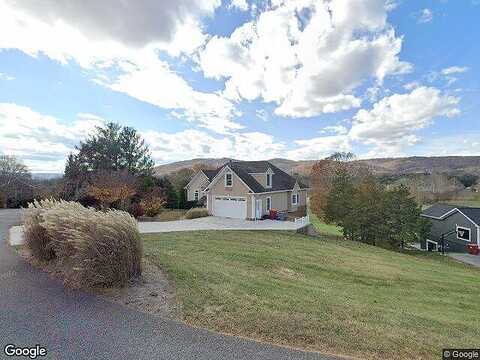 Cascades, BLACKSBURG, VA 24060