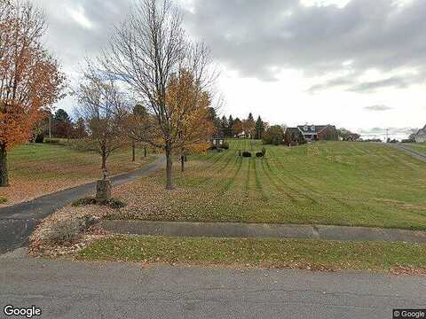 Lake Vista, CHRISTIANSBURG, VA 24073