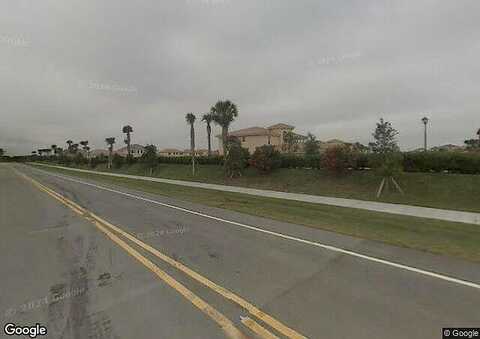 Albany, VERO BEACH, FL 32968