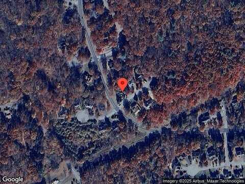 Hawks Nest, EAST STROUDSBURG, PA 18302